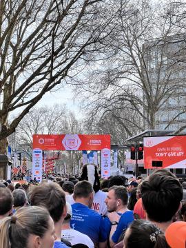 TD Bistrc v Parizu 2025 (7)